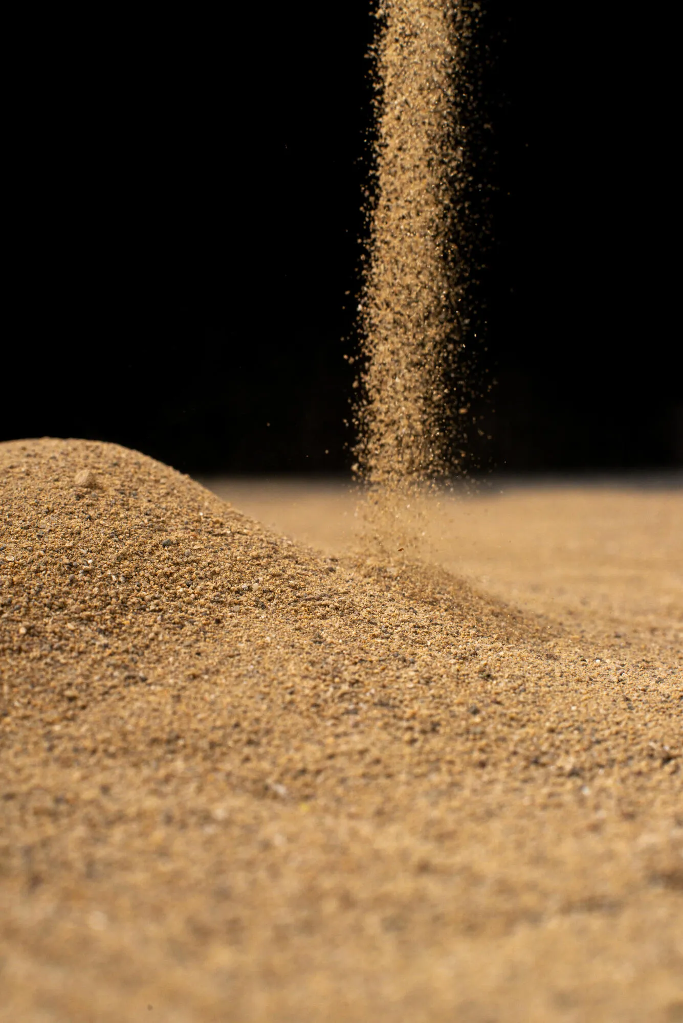 GYvzoIpJcLLdqUih0LC1OZZS6JUqrPGcvlZEniyr Venda de areia lavada - Rio de Janeiro