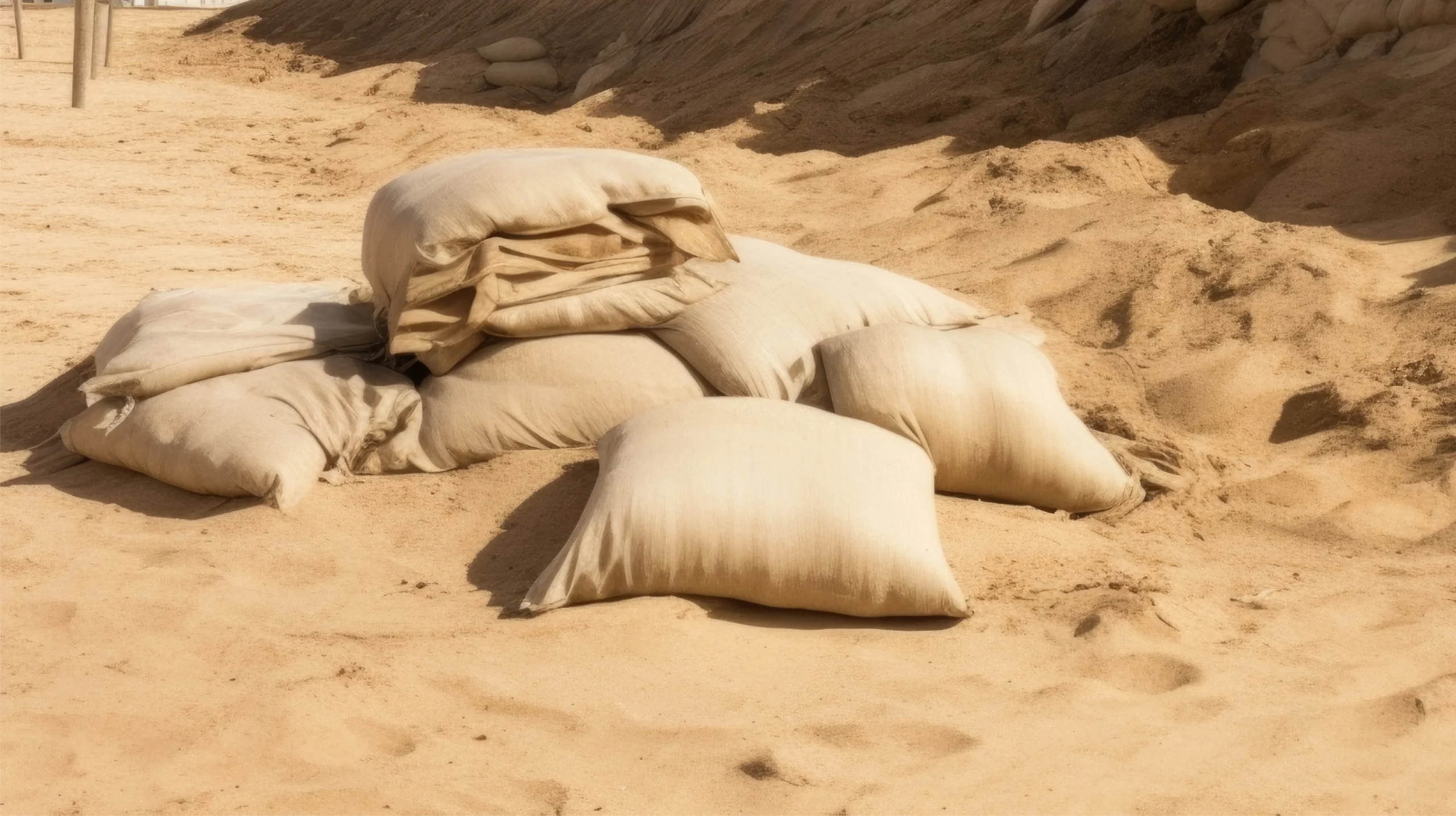 Venda de areia ensacada - Rio de Janeiro | Vítor Minerais - Brita e Areia Venda de areia ensacada - Rio de Janeiro | Vítor Minerais - Brita e Areia